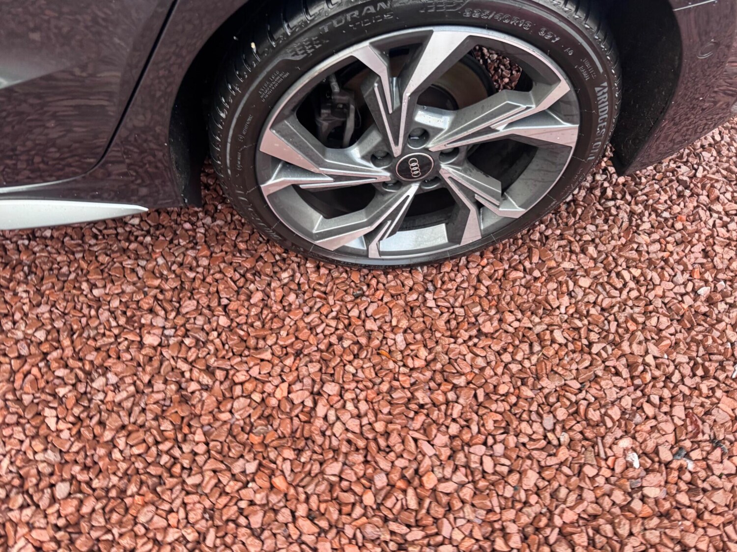 Used Audi A3 2022 for sale - 76620399: Photo 40