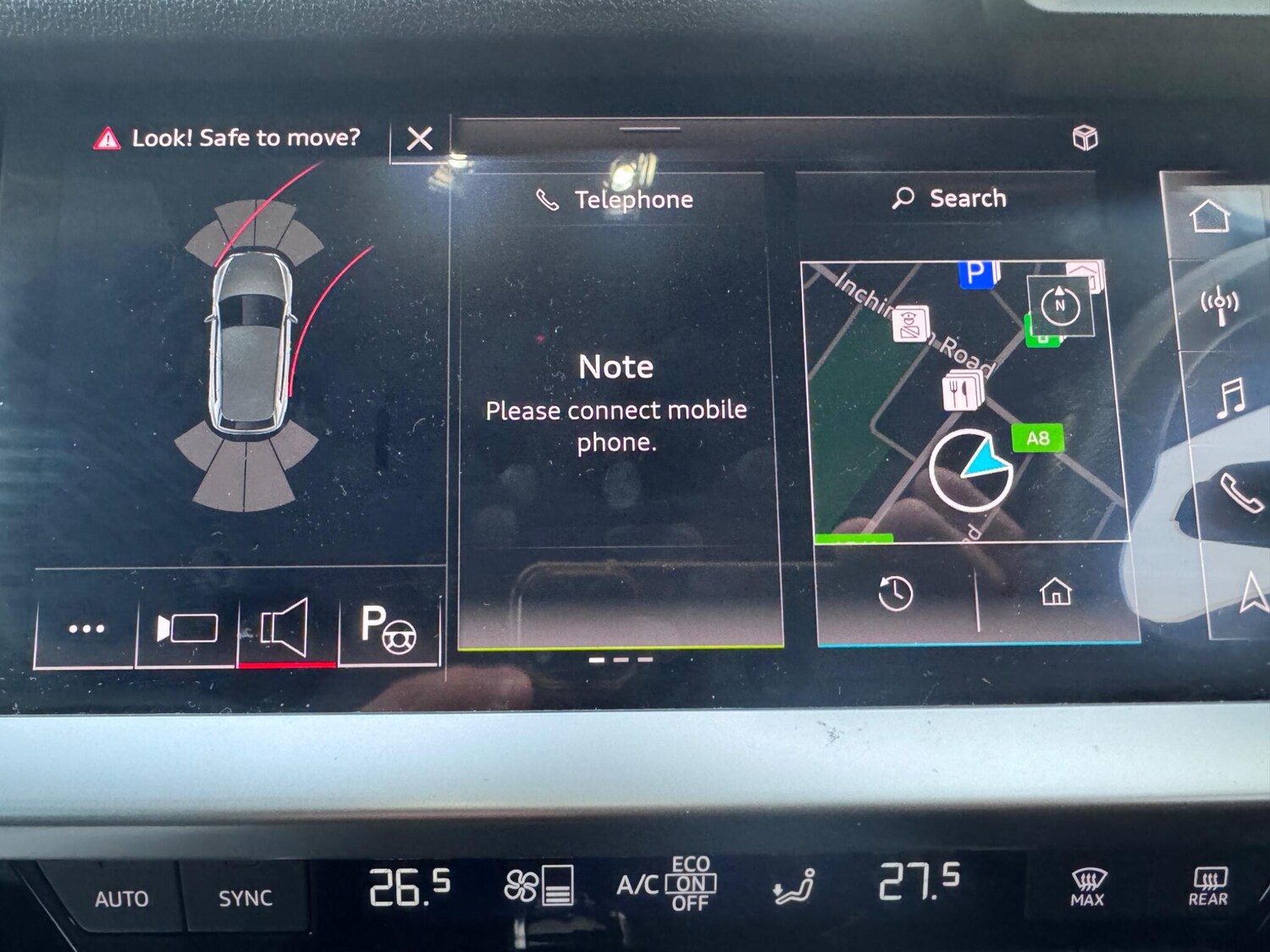 Used Audi A3 2022 for sale - 76620399: Photo 42