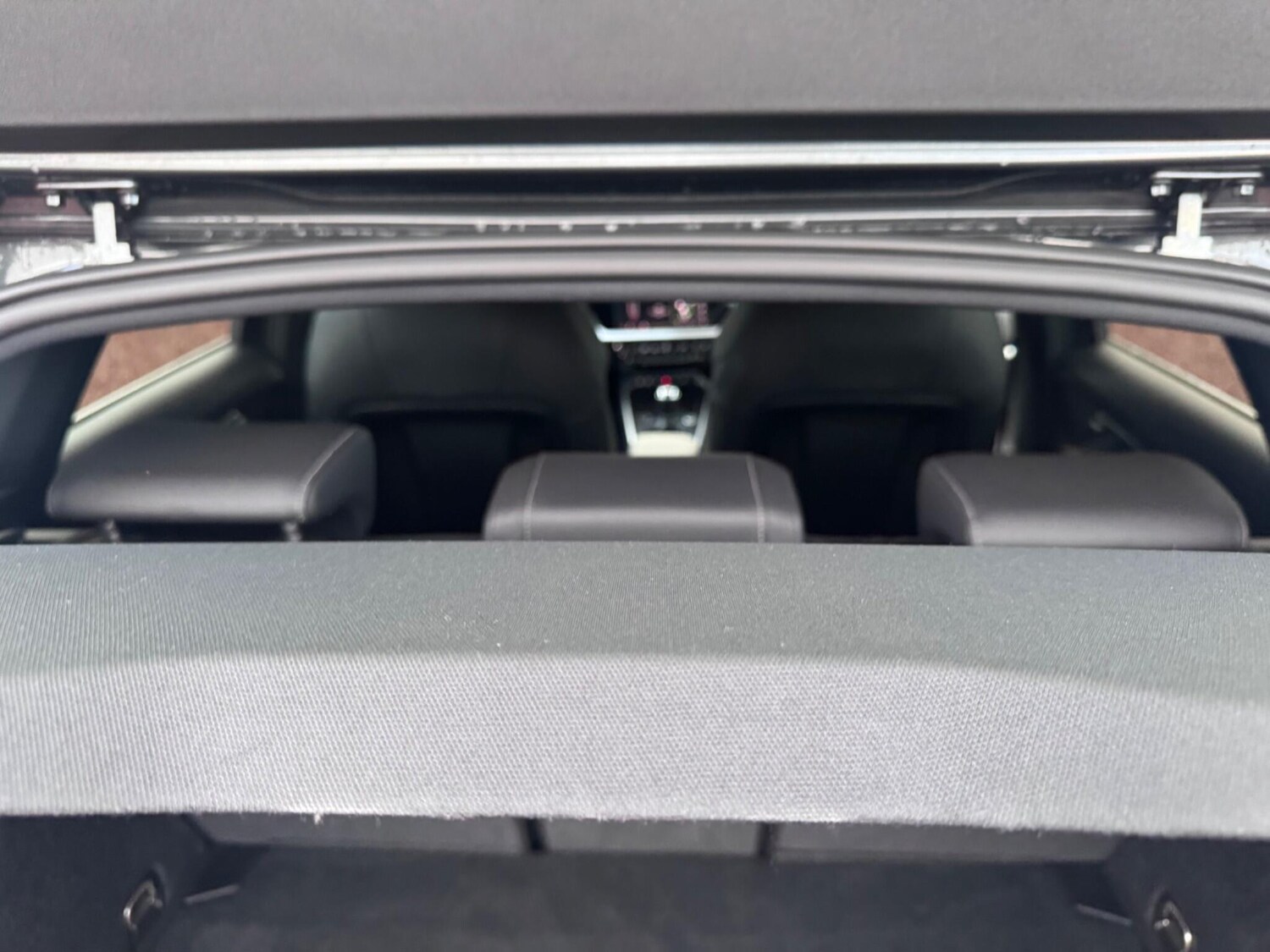 Used Audi A3 2022 for sale - 76620399: Photo 48