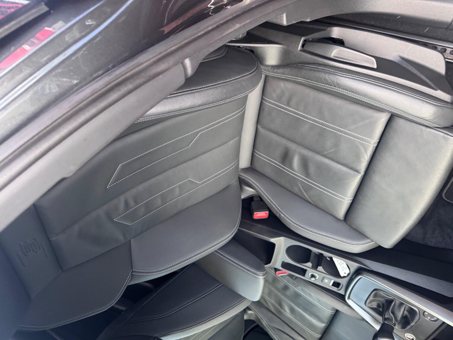 Used Audi A3 2022 for sale - 76620399: Photo 50