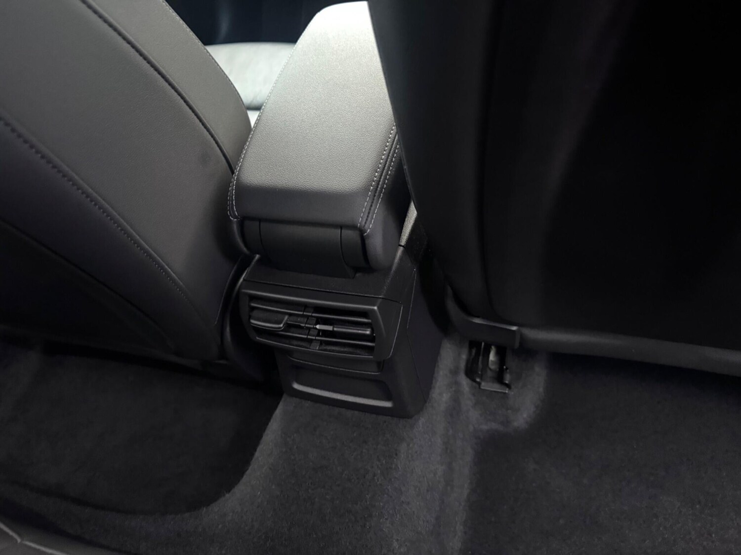 Used Audi A3 2022 for sale - 76620399: Photo 60