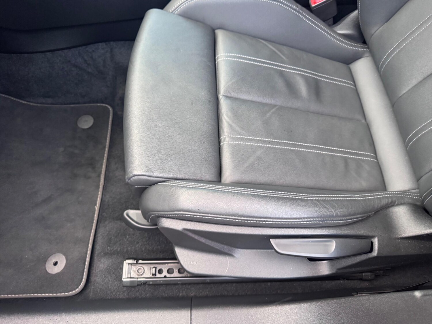 Used Audi A3 2022 for sale - 76620399: Photo 65