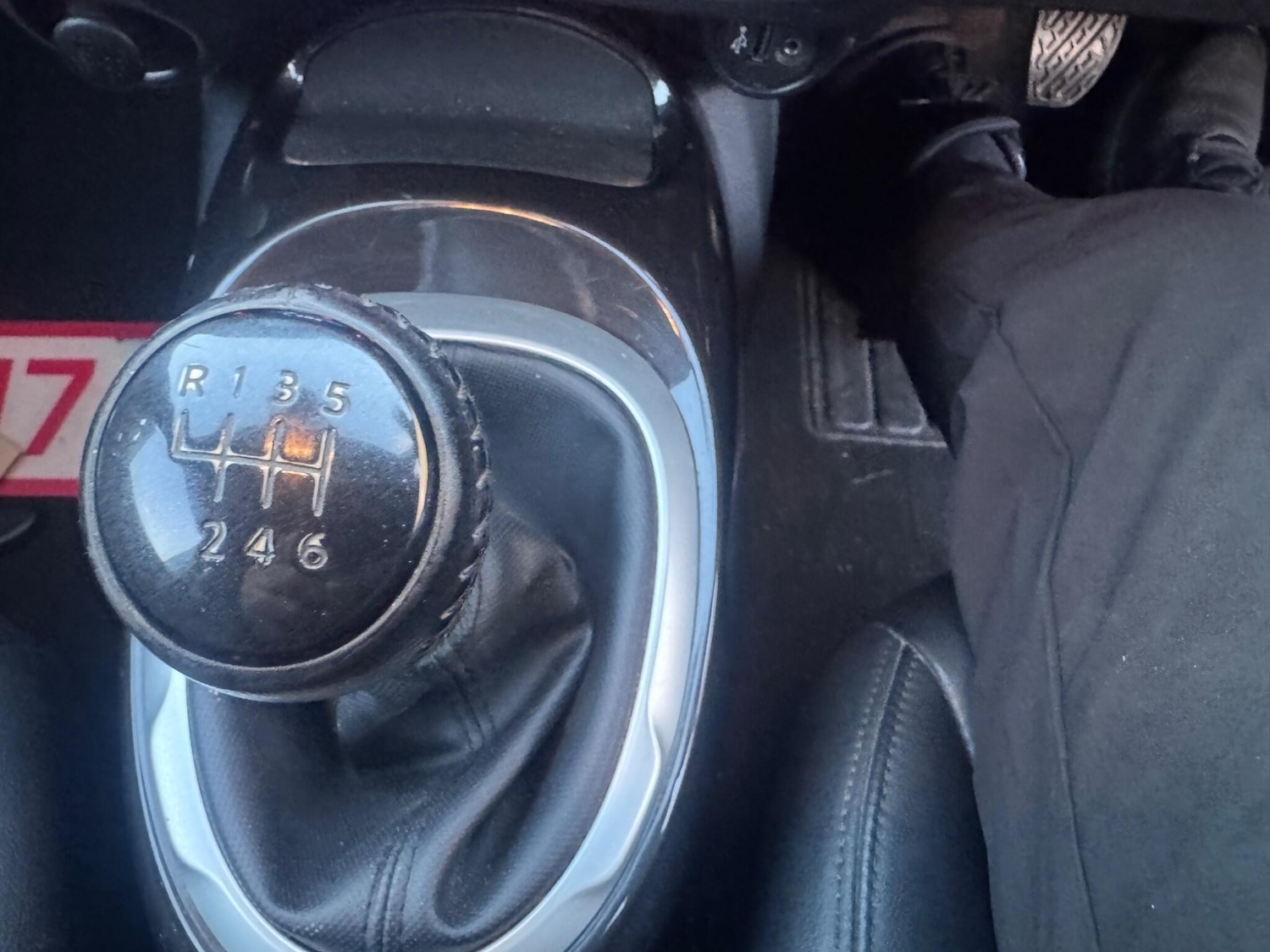 Used Nissan Juke 2016 for sale - 76585211: Photo 11