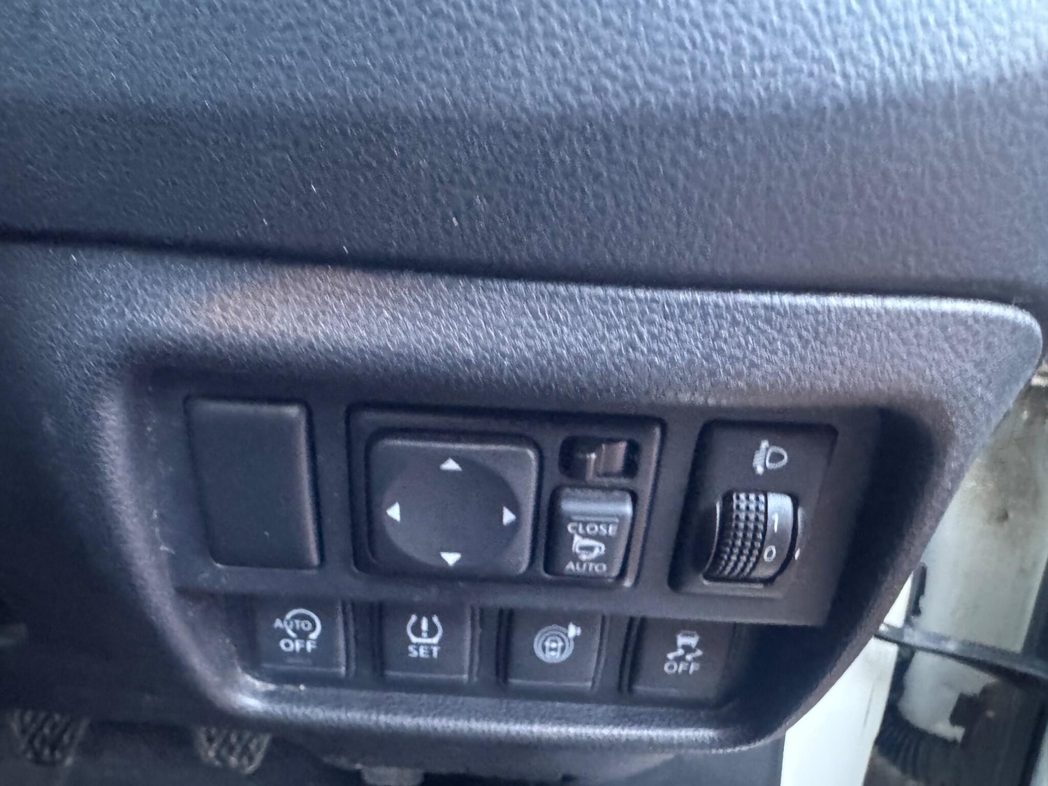 Used Nissan Juke 2016 for sale - 76585211: Photo 23