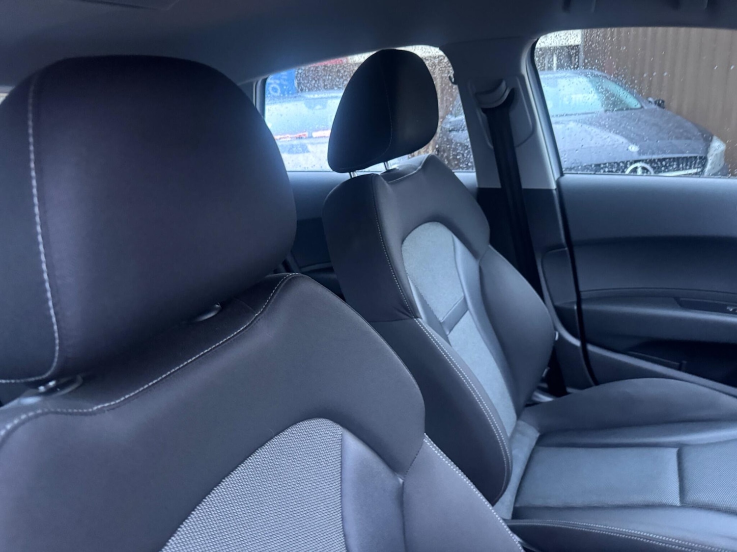 Used Audi A1 2017 for sale - 77441368: Photo 17