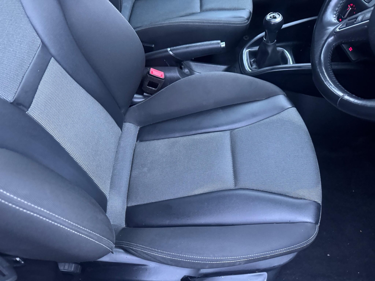 Used Audi A1 2017 for sale - 77441368: Photo 18