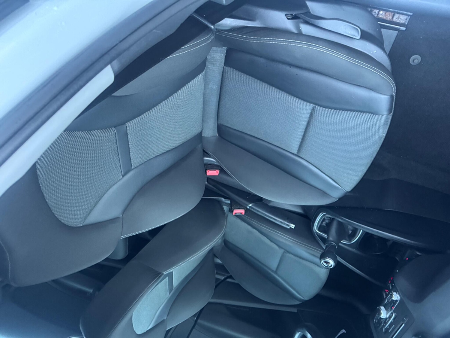 Used Audi A1 2017 for sale - 77441368: Photo 20