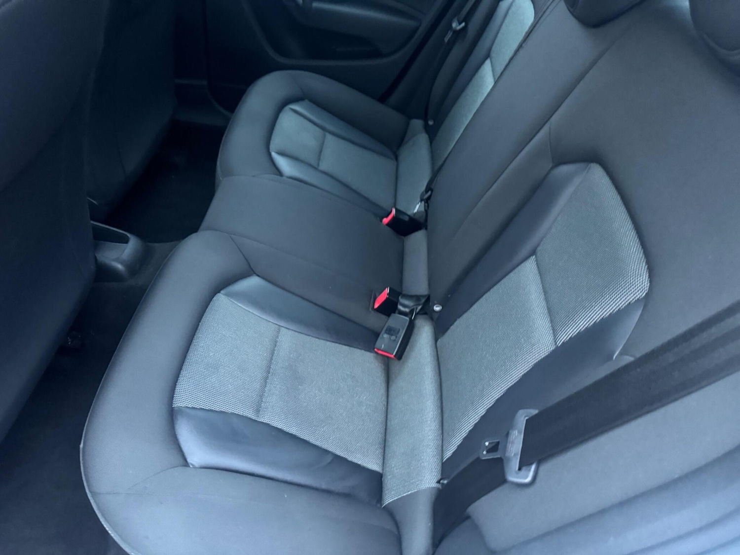 Used Audi A1 2017 for sale - 77441368: Photo 21