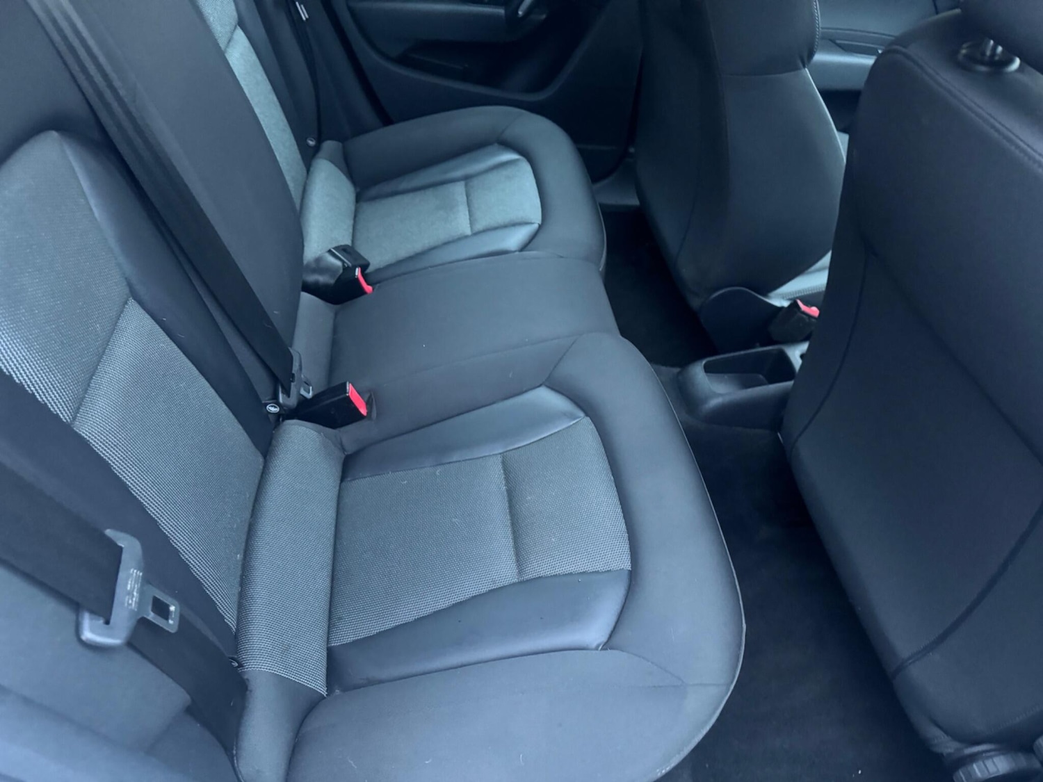 Used Audi A1 2017 for sale - 77441368: Photo 22