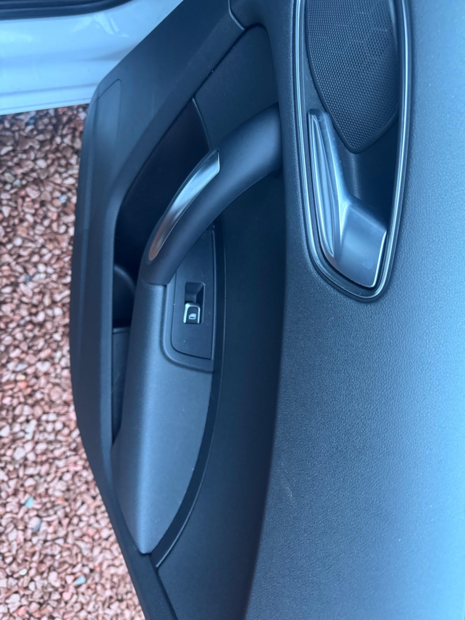 Used Audi A1 2017 for sale - 77441368: Photo 24