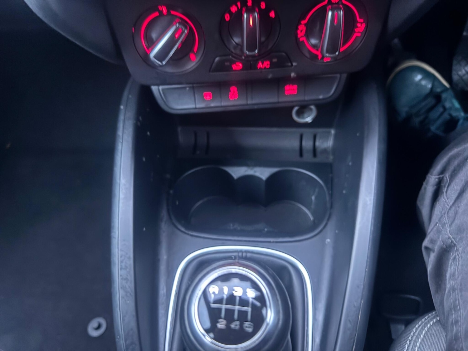 Used Audi A1 2017 for sale - 77441368: Photo 25