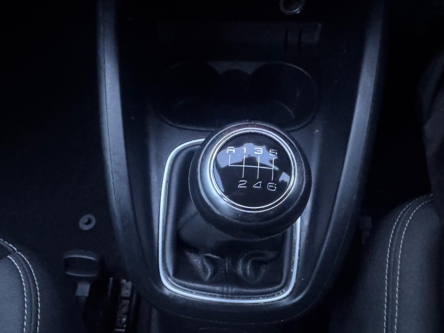 Used Audi A1 2017 for sale - 77441368: Photo 26