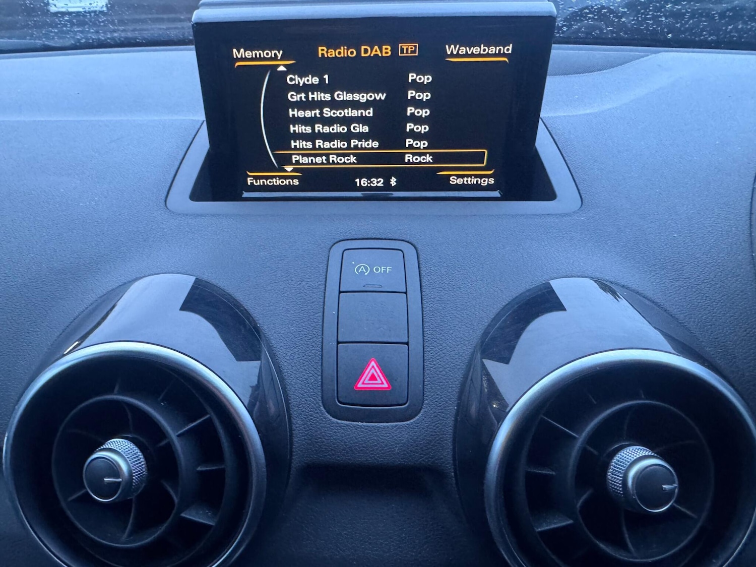 Used Audi A1 2017 for sale - 77441368: Photo 27