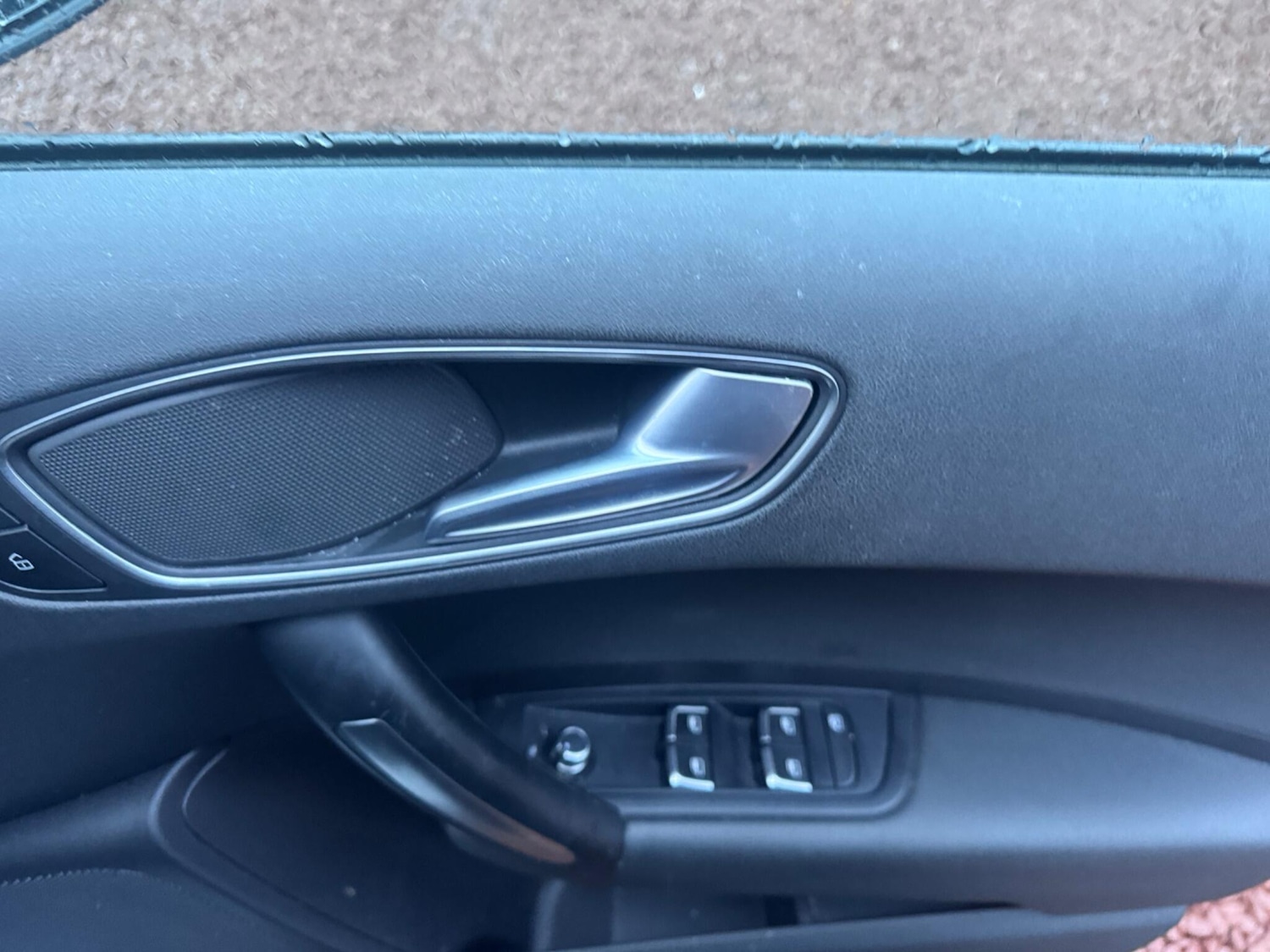 Used Audi A1 2017 for sale - 77441368: Photo 36