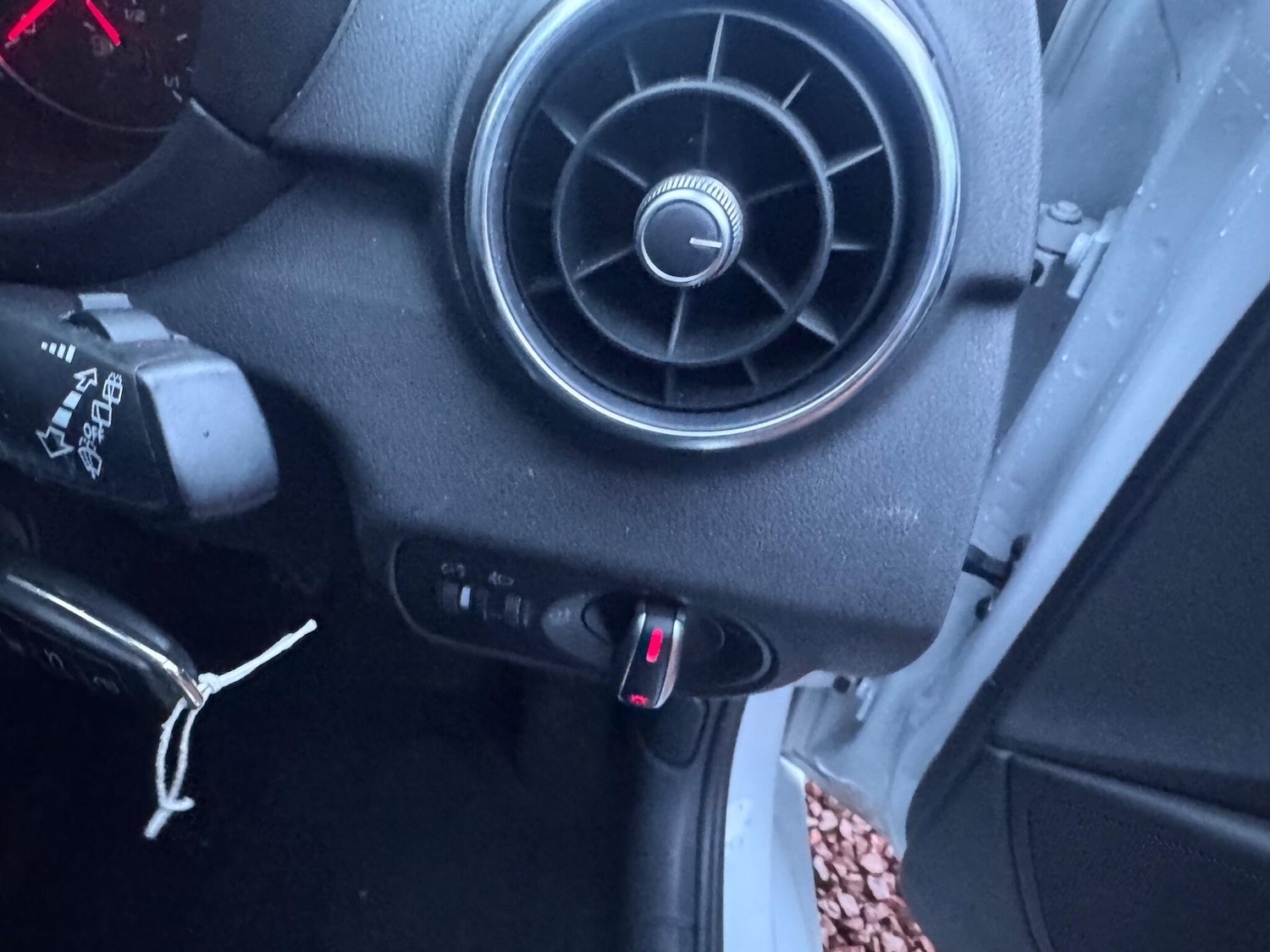 Used Audi A1 2017 for sale - 77441368: Photo 37