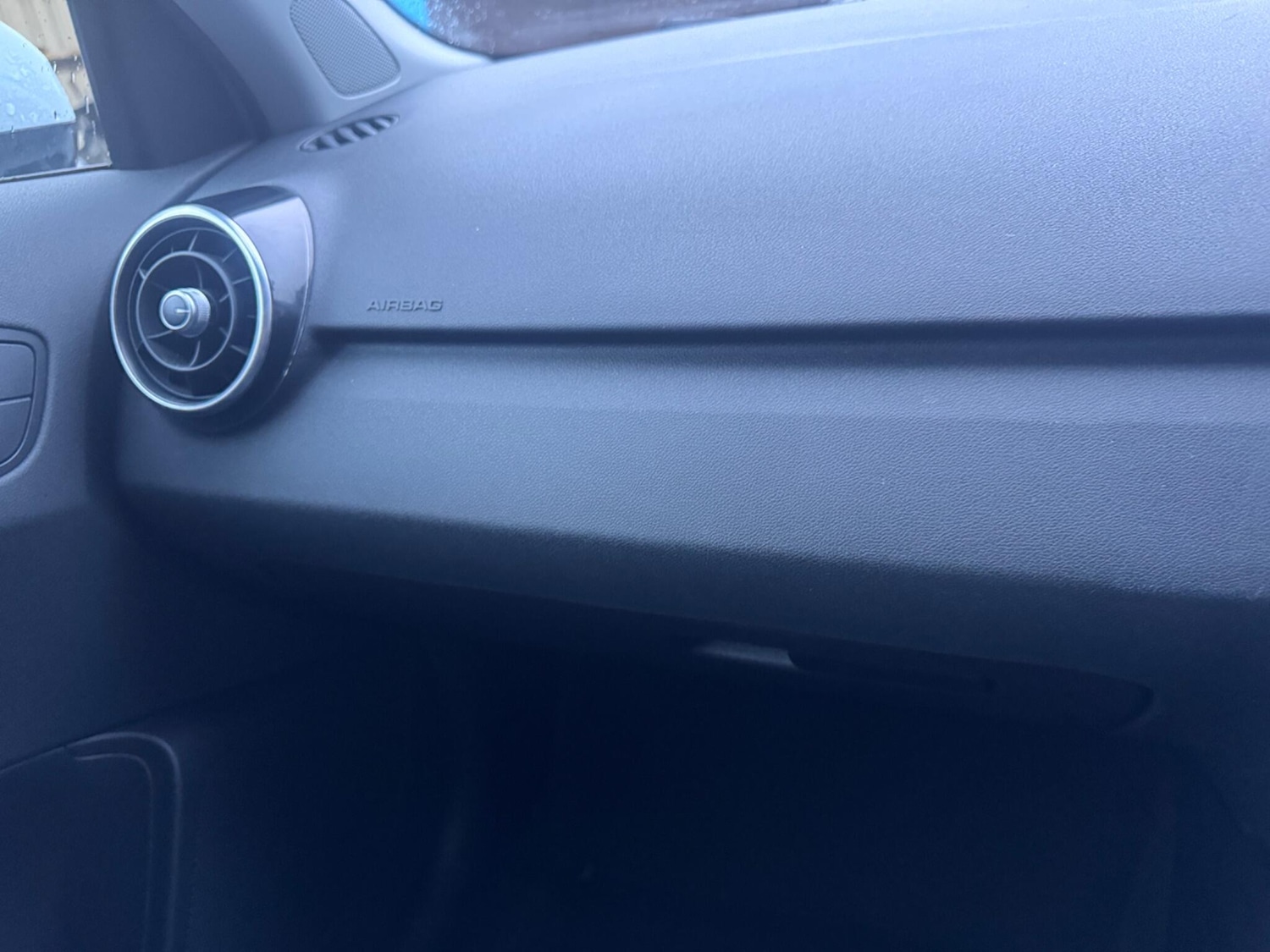 Used Audi A1 2017 for sale - 77441368: Photo 38