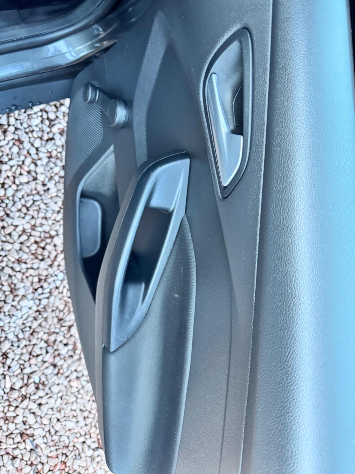 Used Ford Focus for sale - 77754302: Photo 18