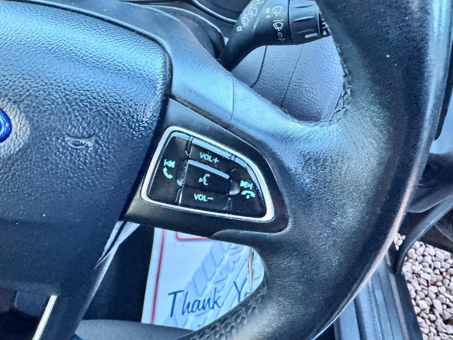 Used Ford Focus for sale - 77754302: Photo 20