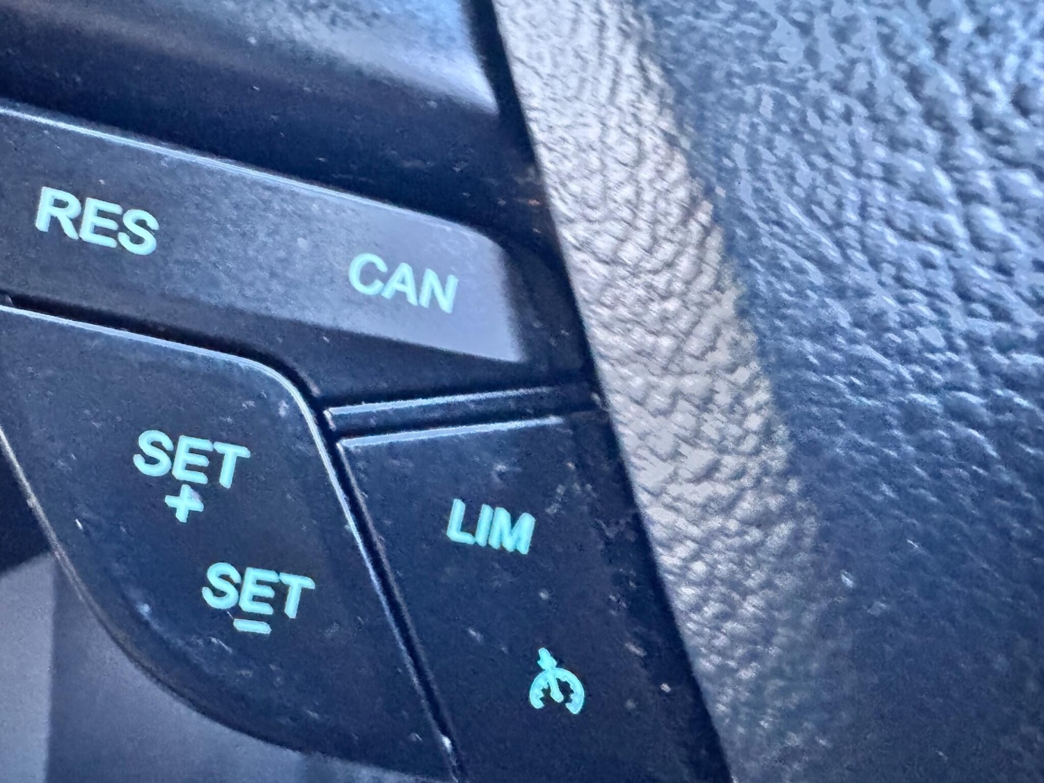 Used Ford Focus for sale - 77754302: Photo 23