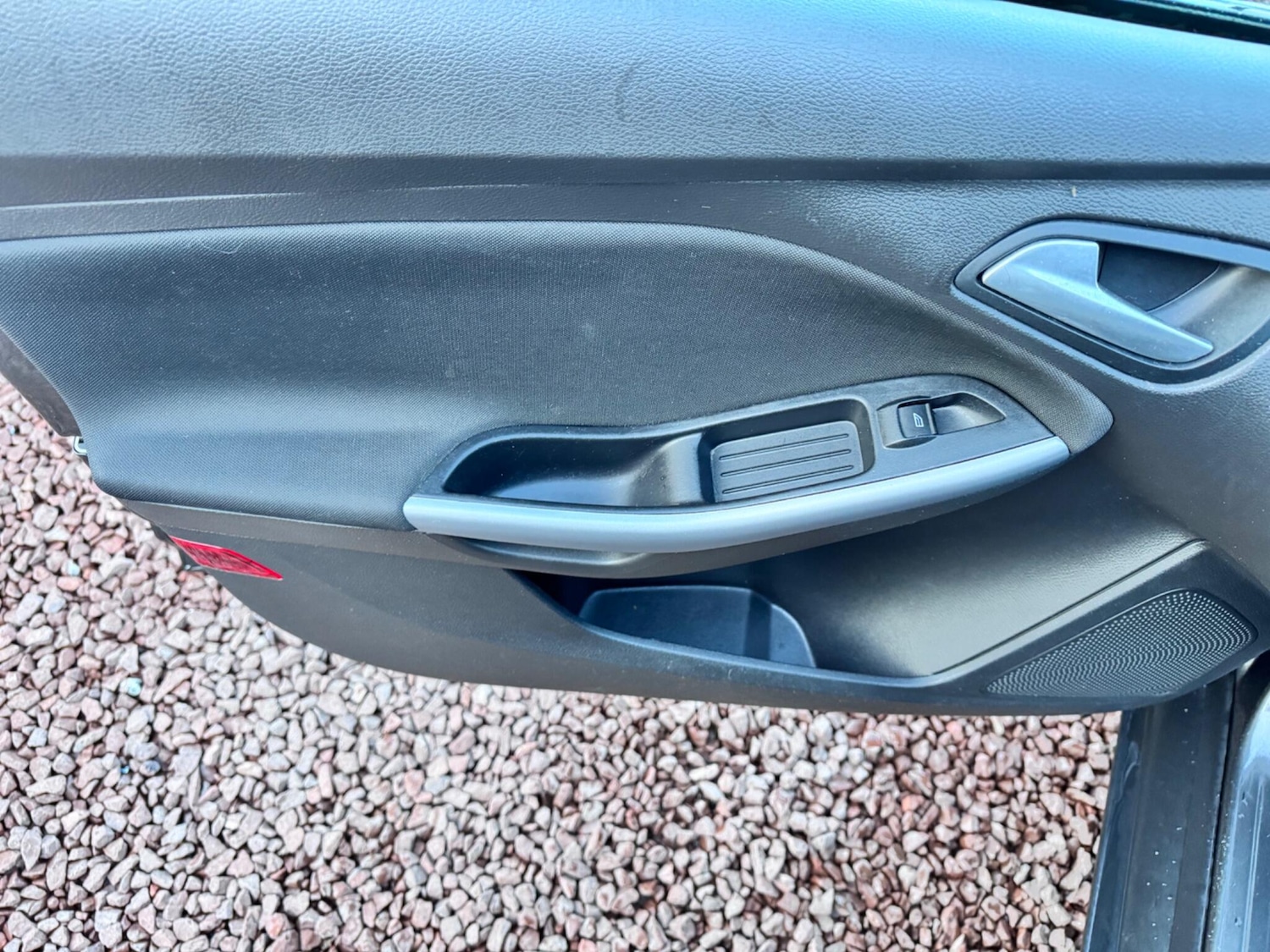 Used Ford Focus for sale - 77754302: Photo 24