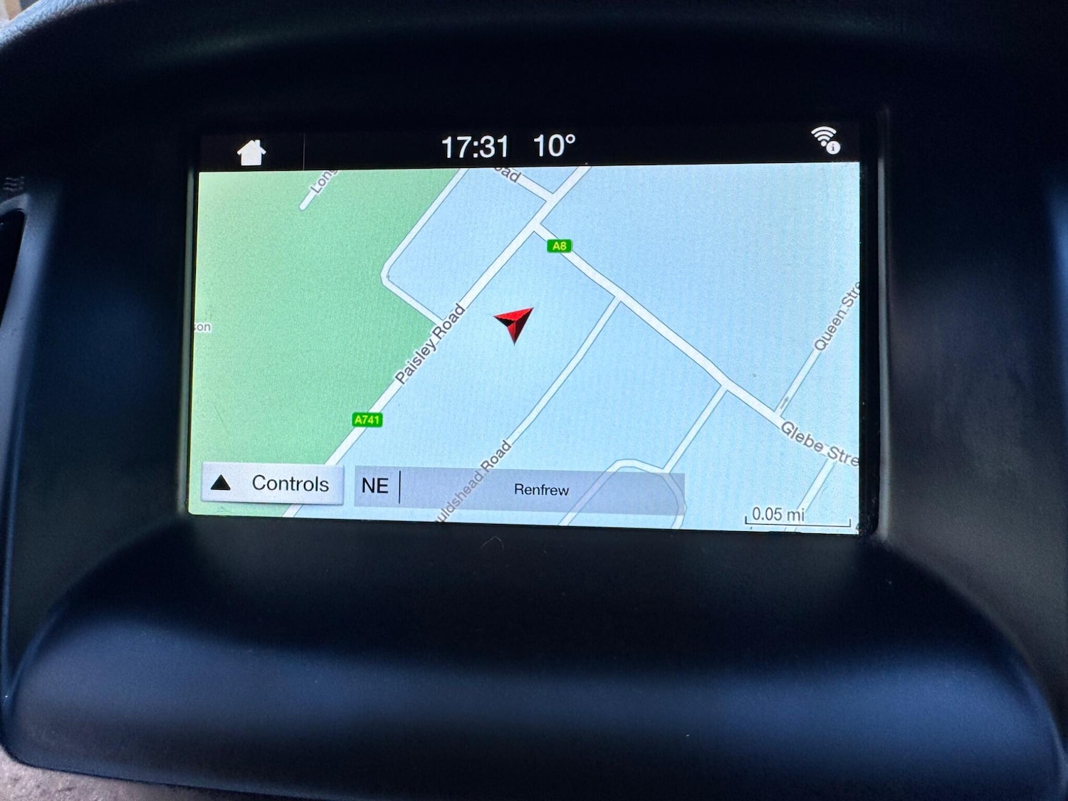 Used Ford Focus for sale - 77754302: Photo 25