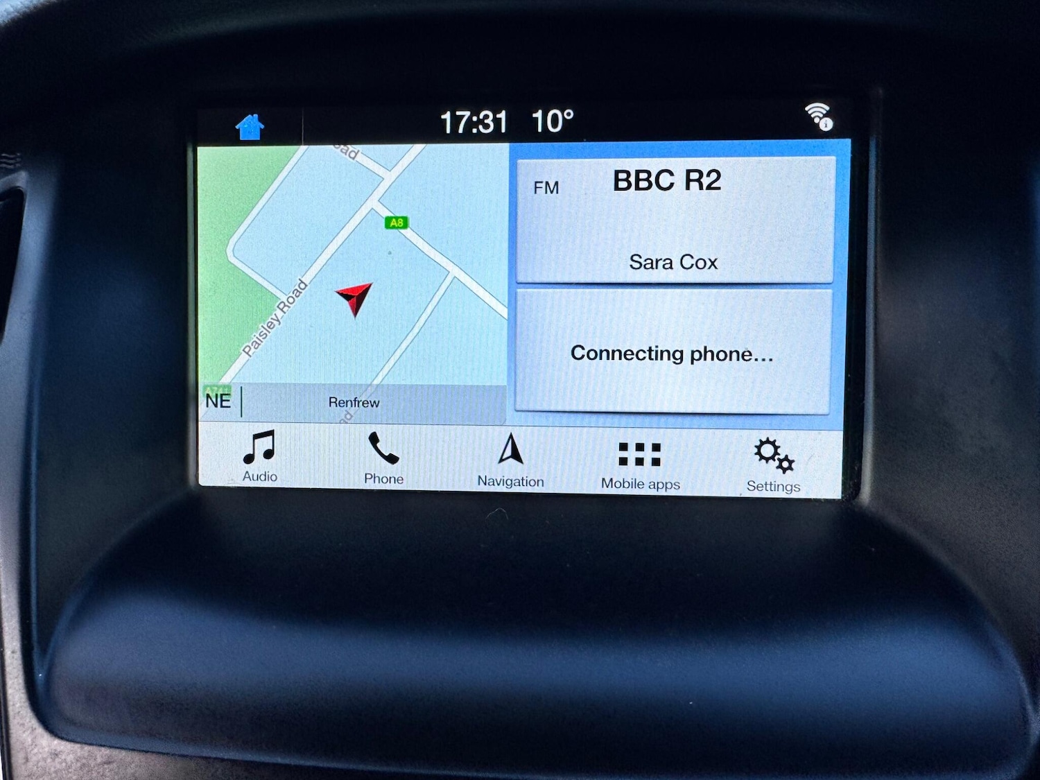 Used Ford Focus for sale - 77754302: Photo 26