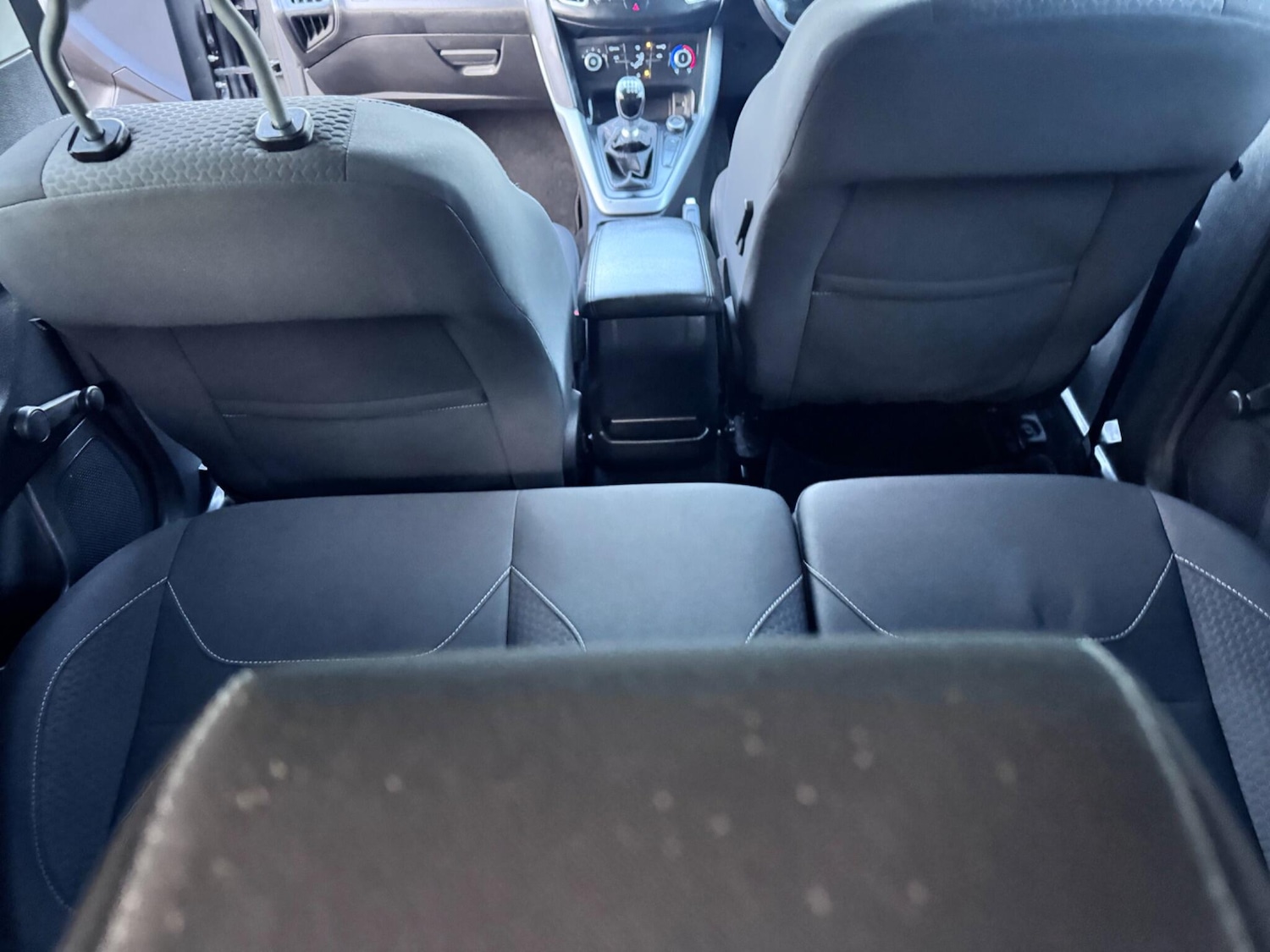 Used Ford Focus for sale - 77754302: Photo 32