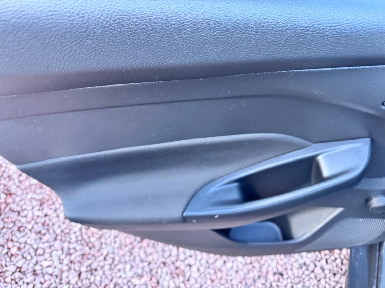 Used Ford Focus for sale - 77754302: Photo 35