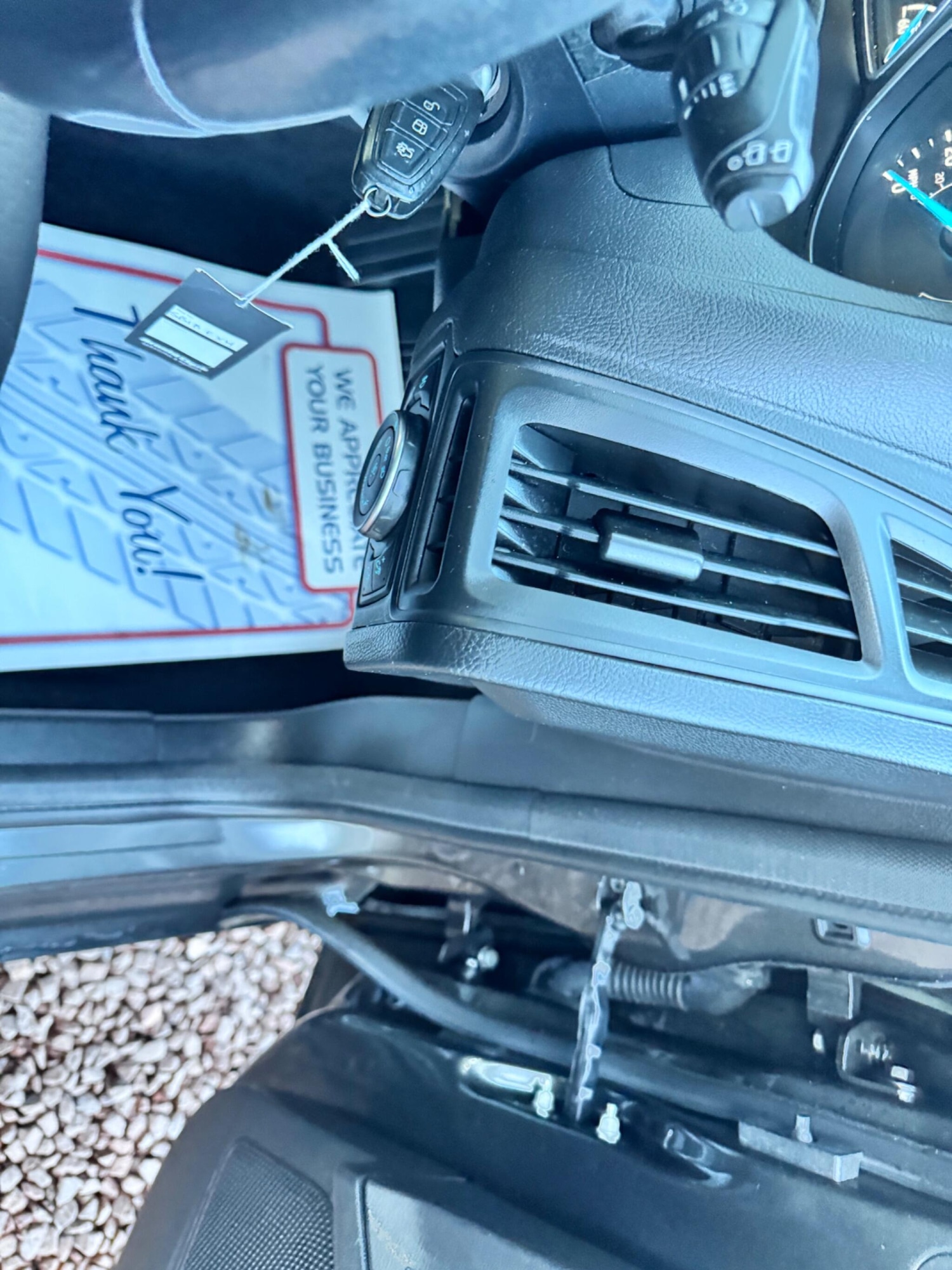 Used Ford Focus for sale - 77754302: Photo 36