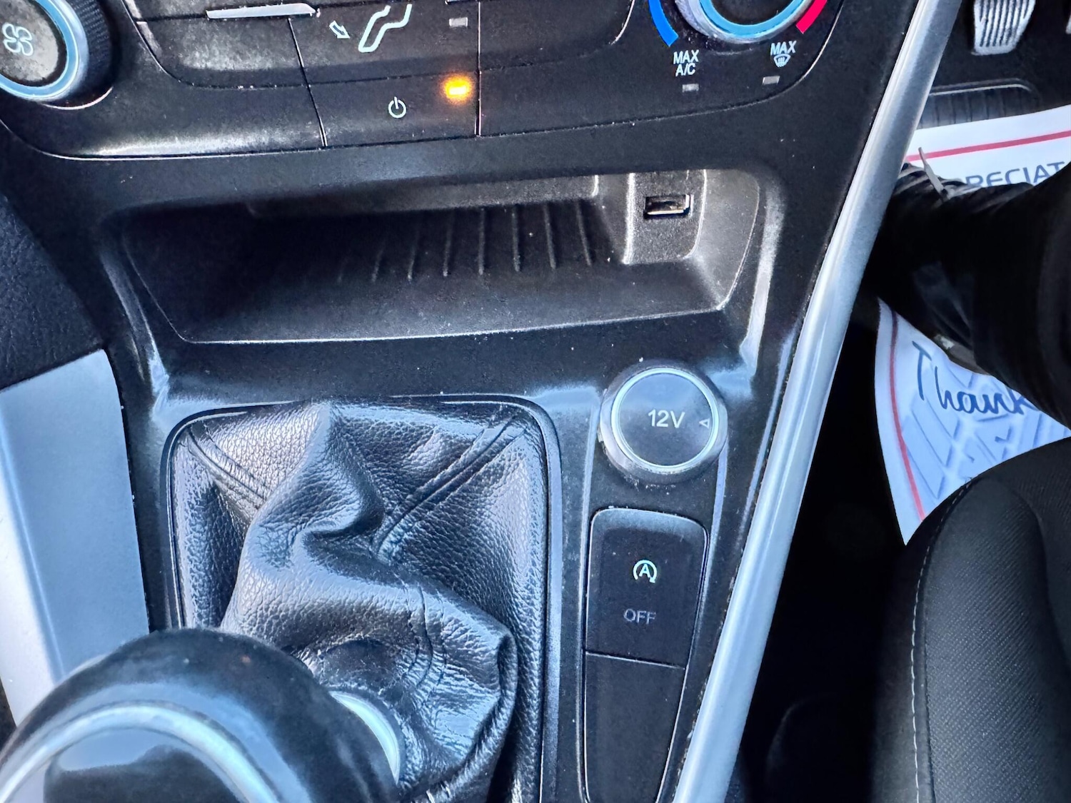 Used Ford Focus for sale - 77754302: Photo 39