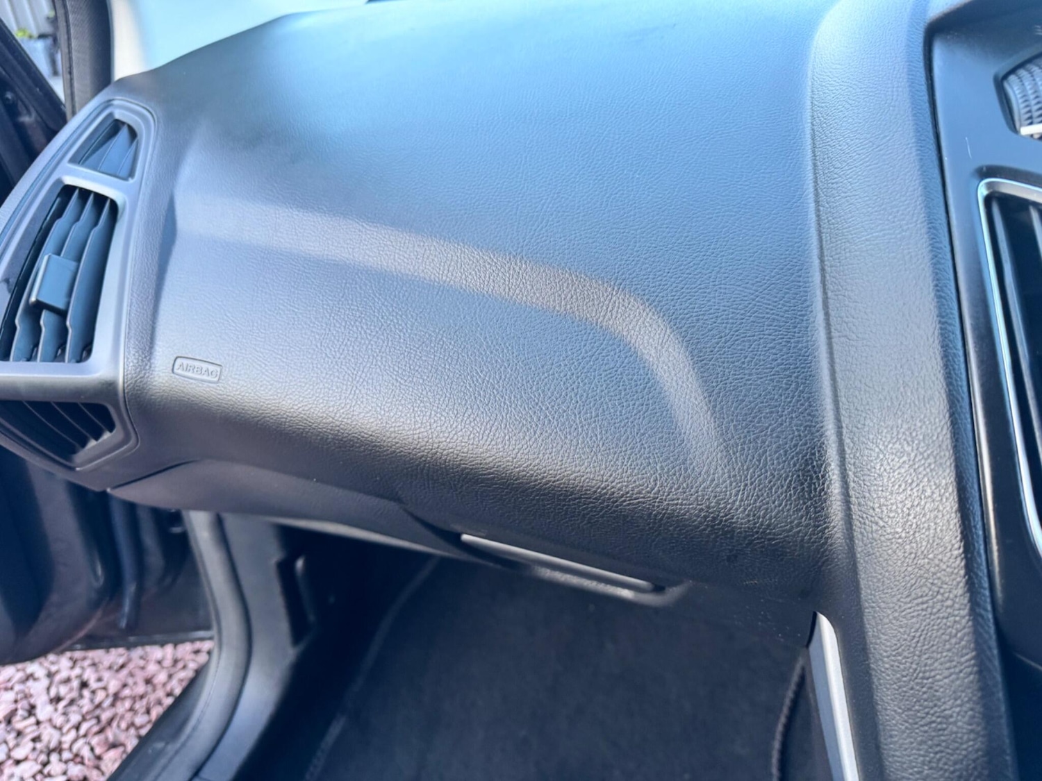 Used Ford Focus for sale - 77754302: Photo 40