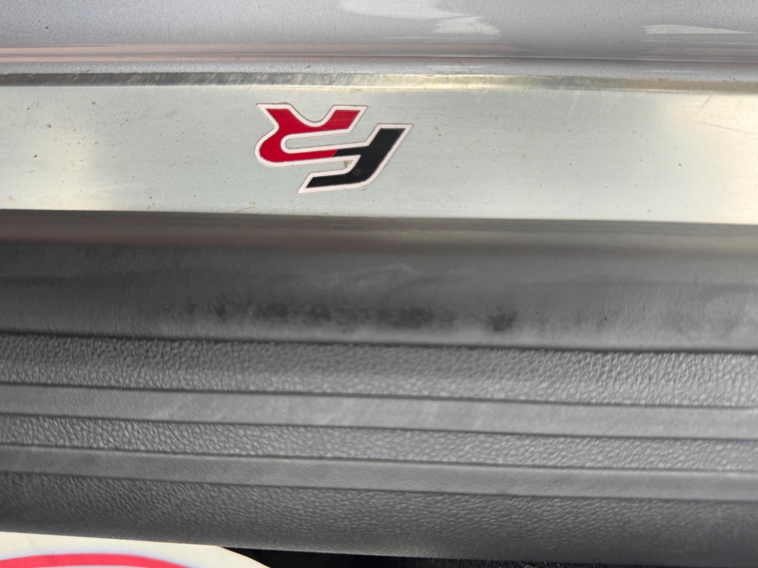 Vehicle 37