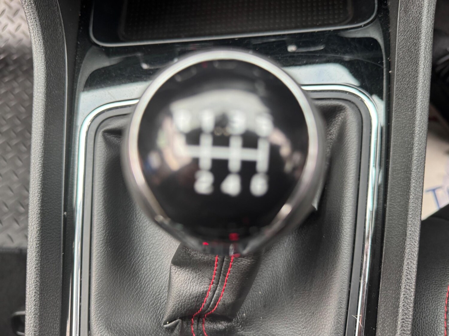Vehicle 39