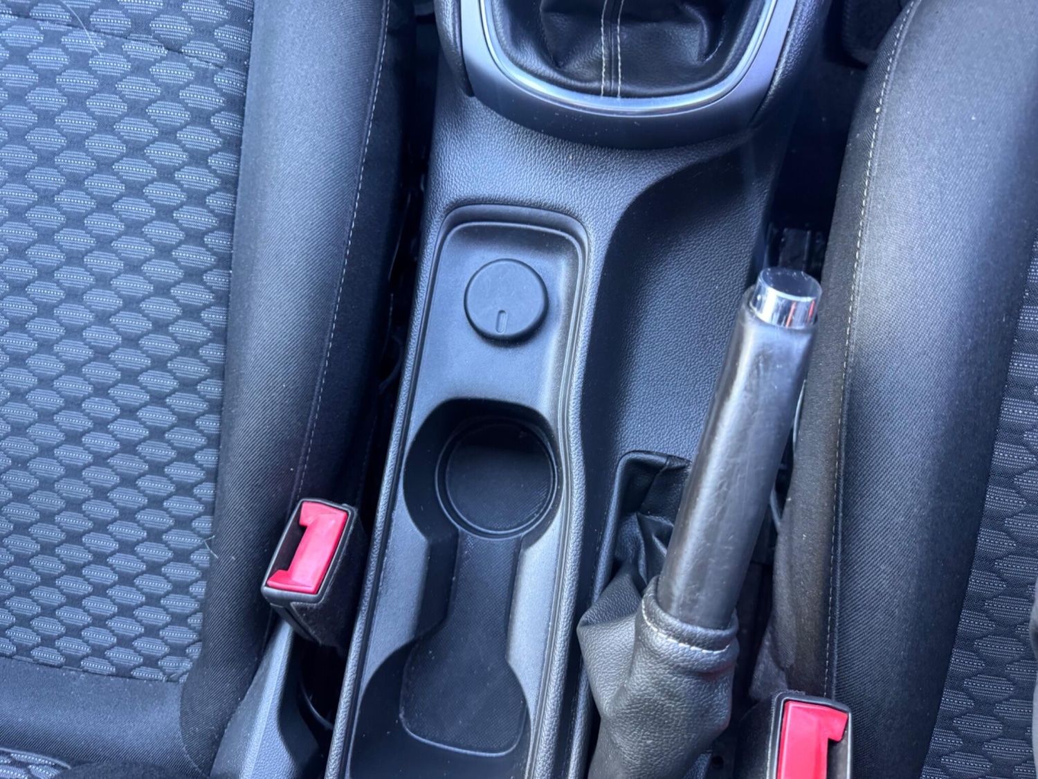 Used Vauxhall Astra 2017 for sale - 76659362: Photo 38