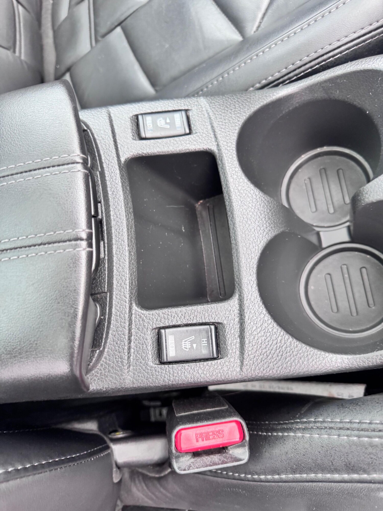 Used Nissan Qashqai for sale - 78157145: Photo 12