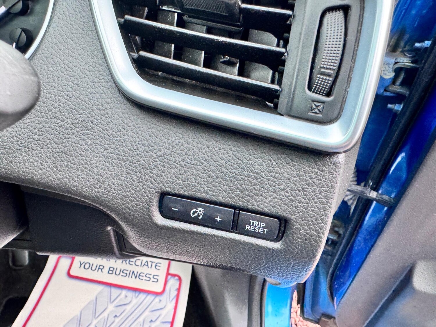 Used Nissan Qashqai for sale - 78157145: Photo 19