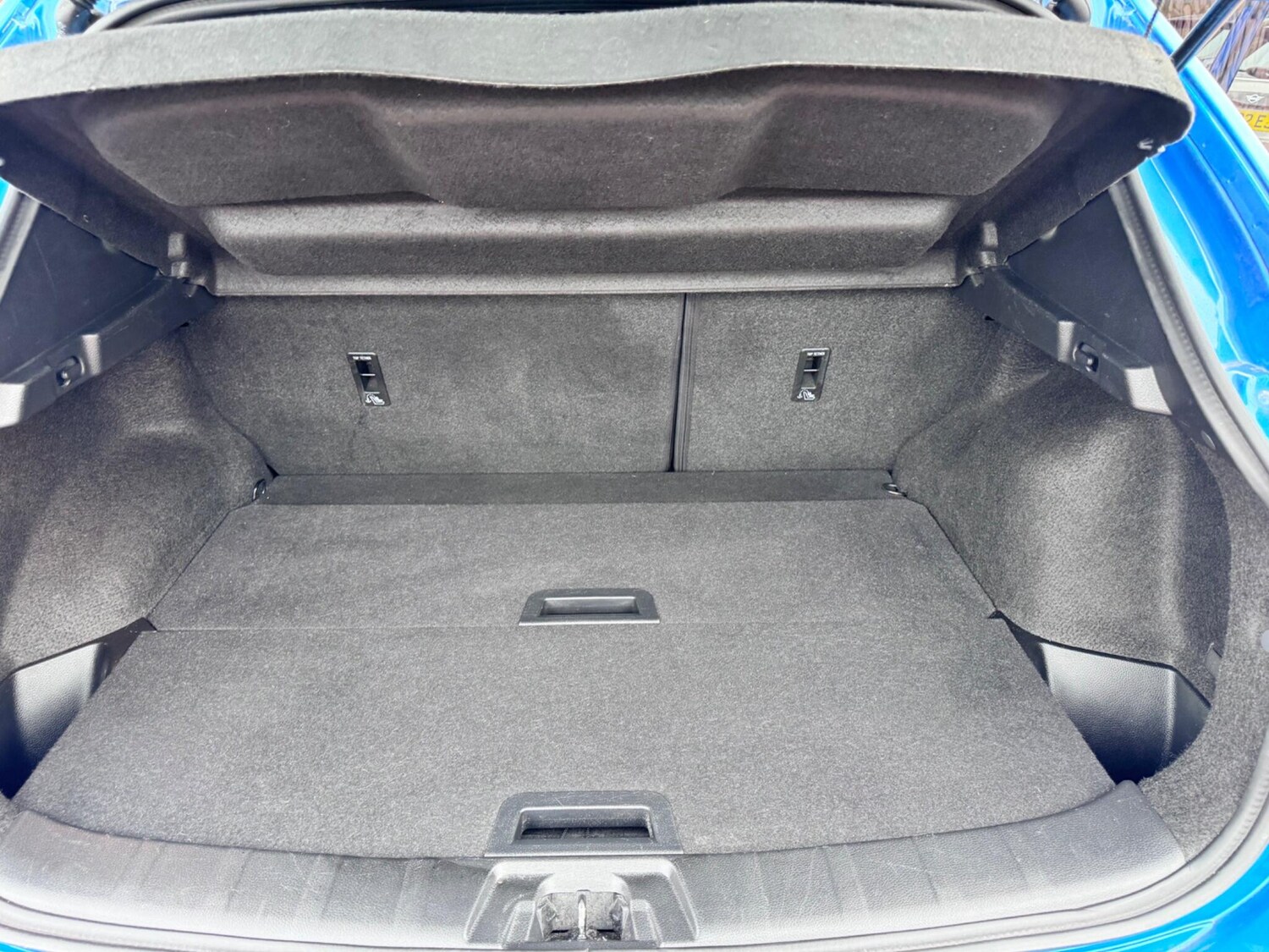 Used Nissan Qashqai for sale - 78157145: Photo 28