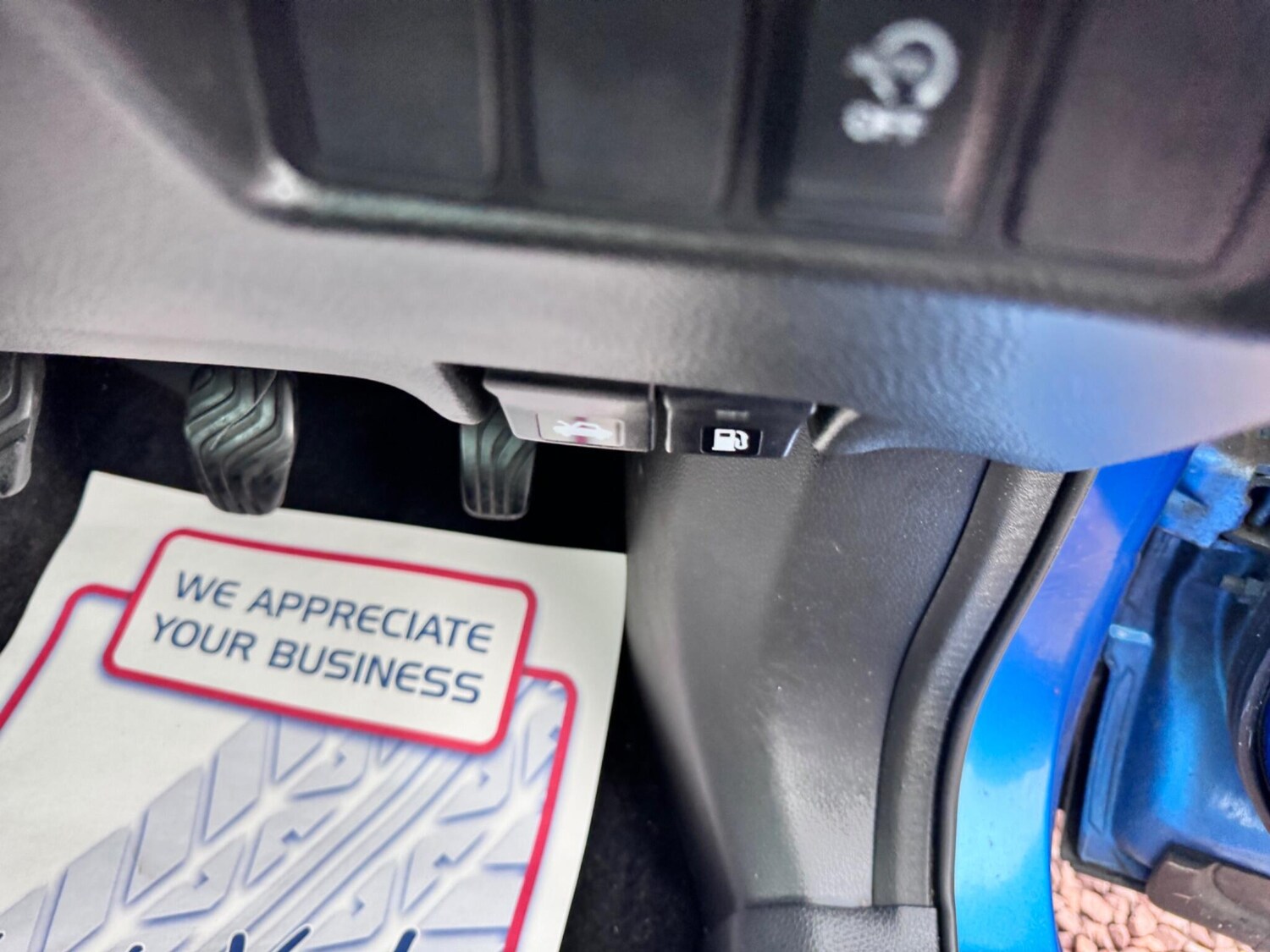 Used Nissan Qashqai for sale - 78157145: Photo 33