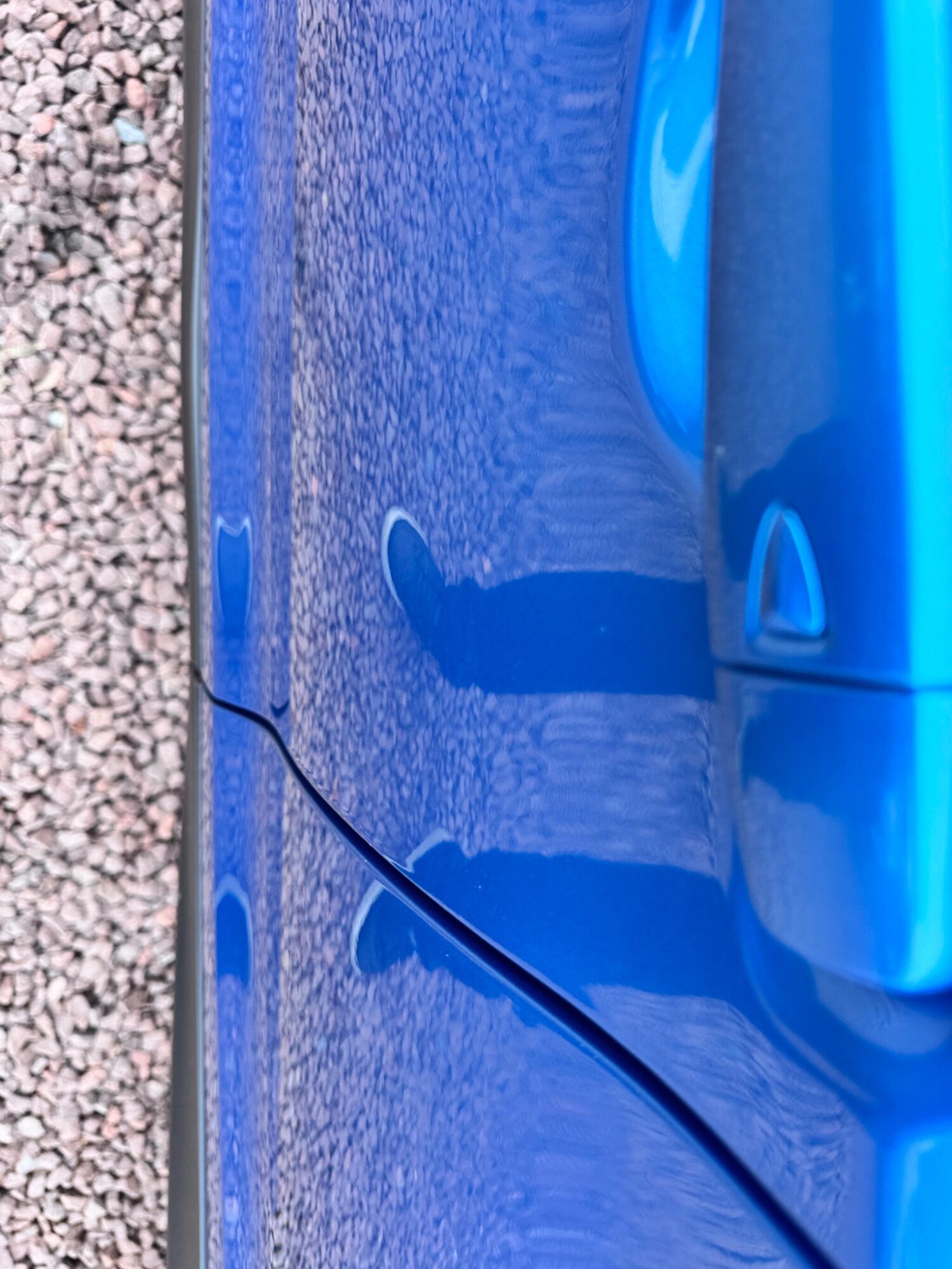 Used Nissan Qashqai for sale - 78157145: Photo 40