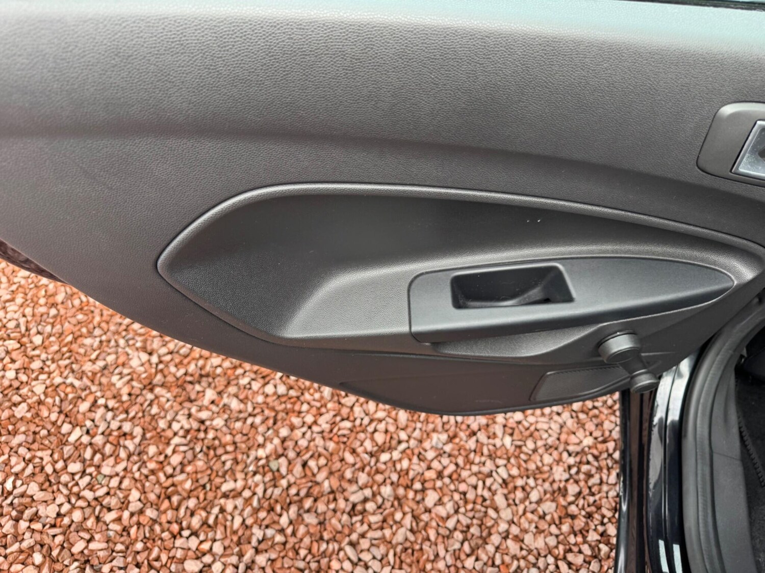 Used Ford Fiesta 2016 for sale - 76109085: Photo 16