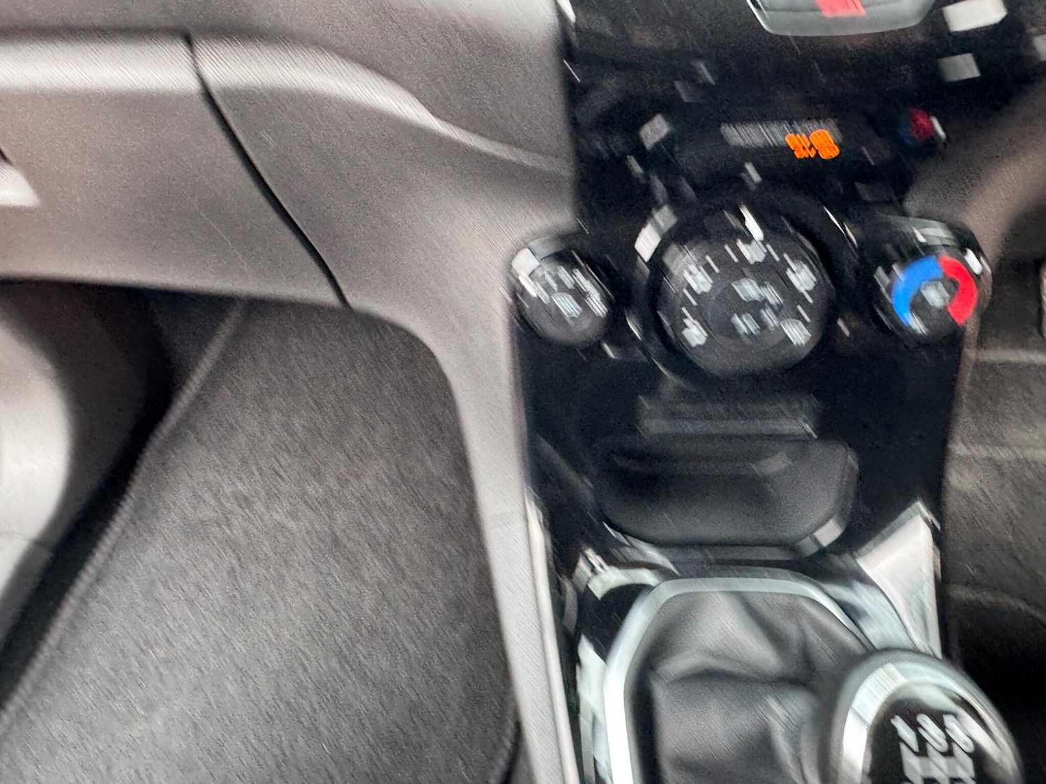 Used Ford Fiesta 2016 for sale - 76109085: Photo 29