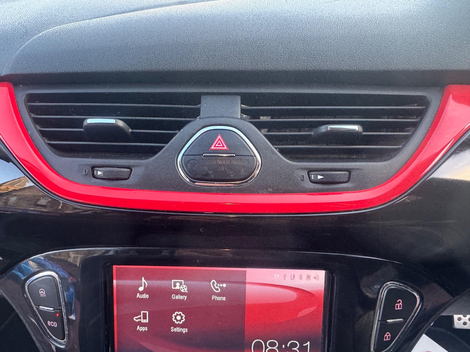 Used Vauxhall Corsa 2016 for sale - 76388803: Photo 33