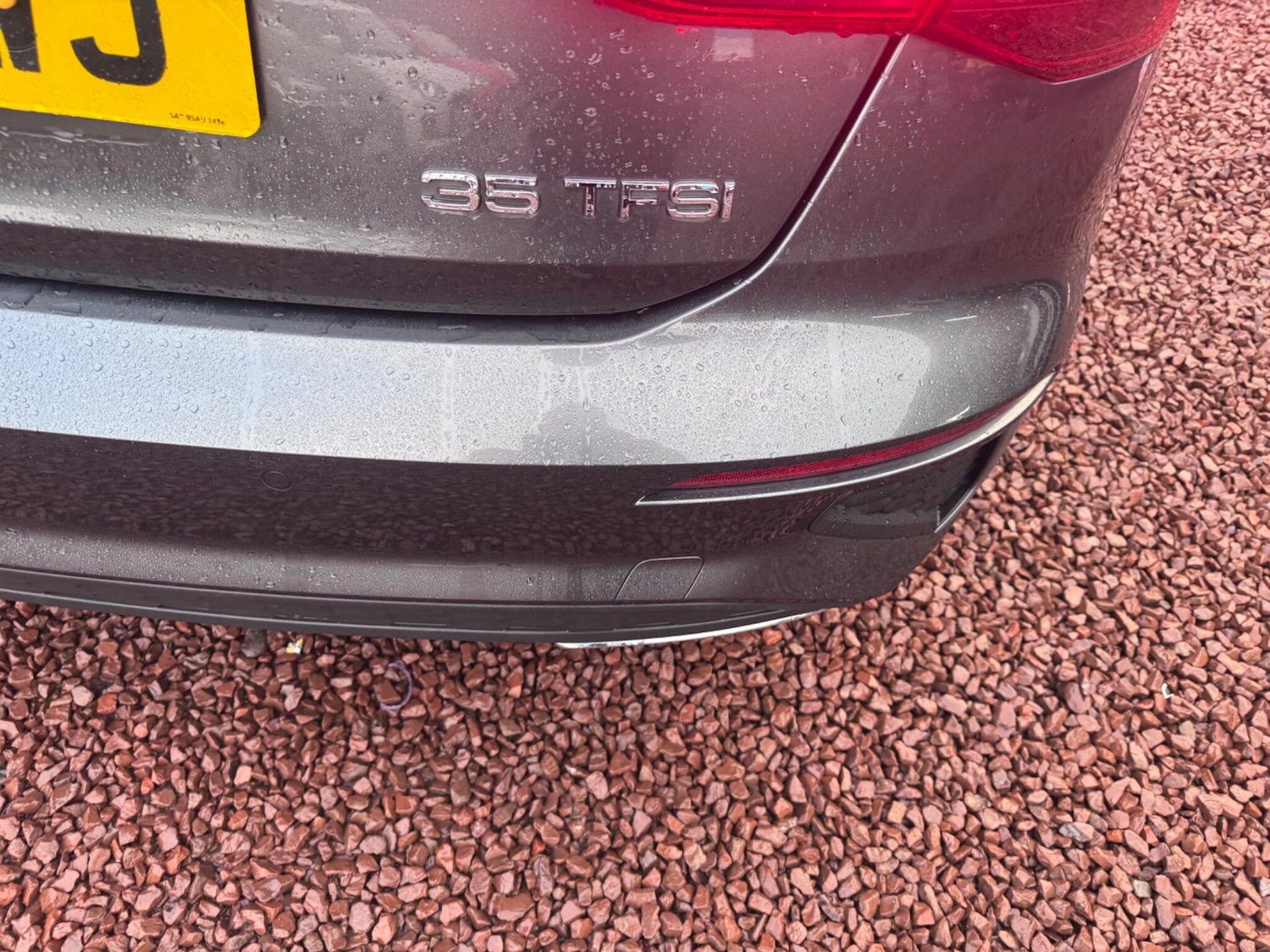 Used Audi A3 2022 for sale - 76996684: Photo 10