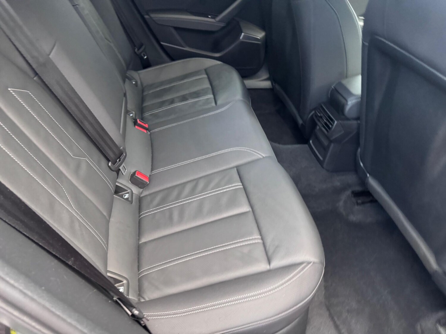 Used Audi A3 2022 for sale - 76996684: Photo 25