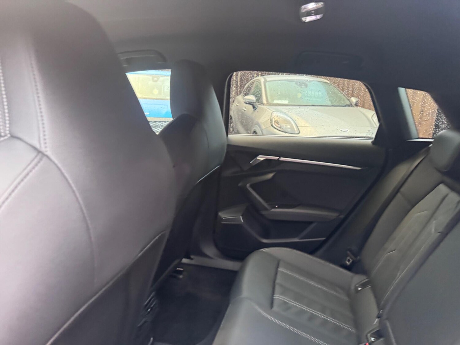 Used Audi A3 2022 for sale - 76996684: Photo 29