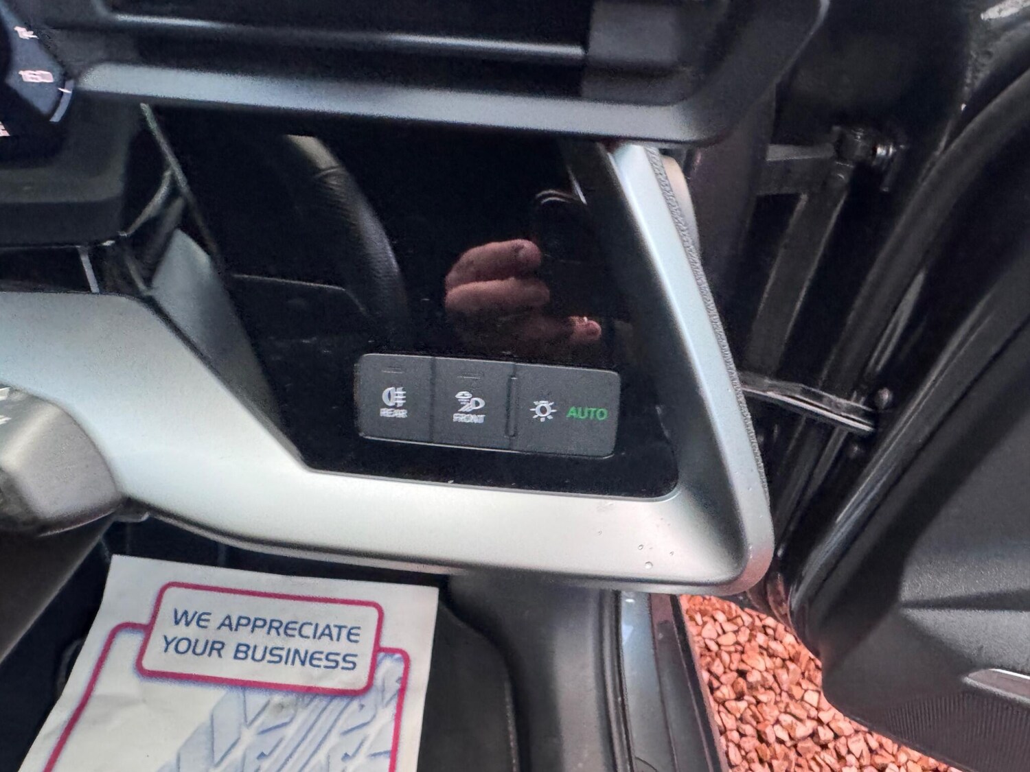 Used Audi A3 2022 for sale - 76996684: Photo 31