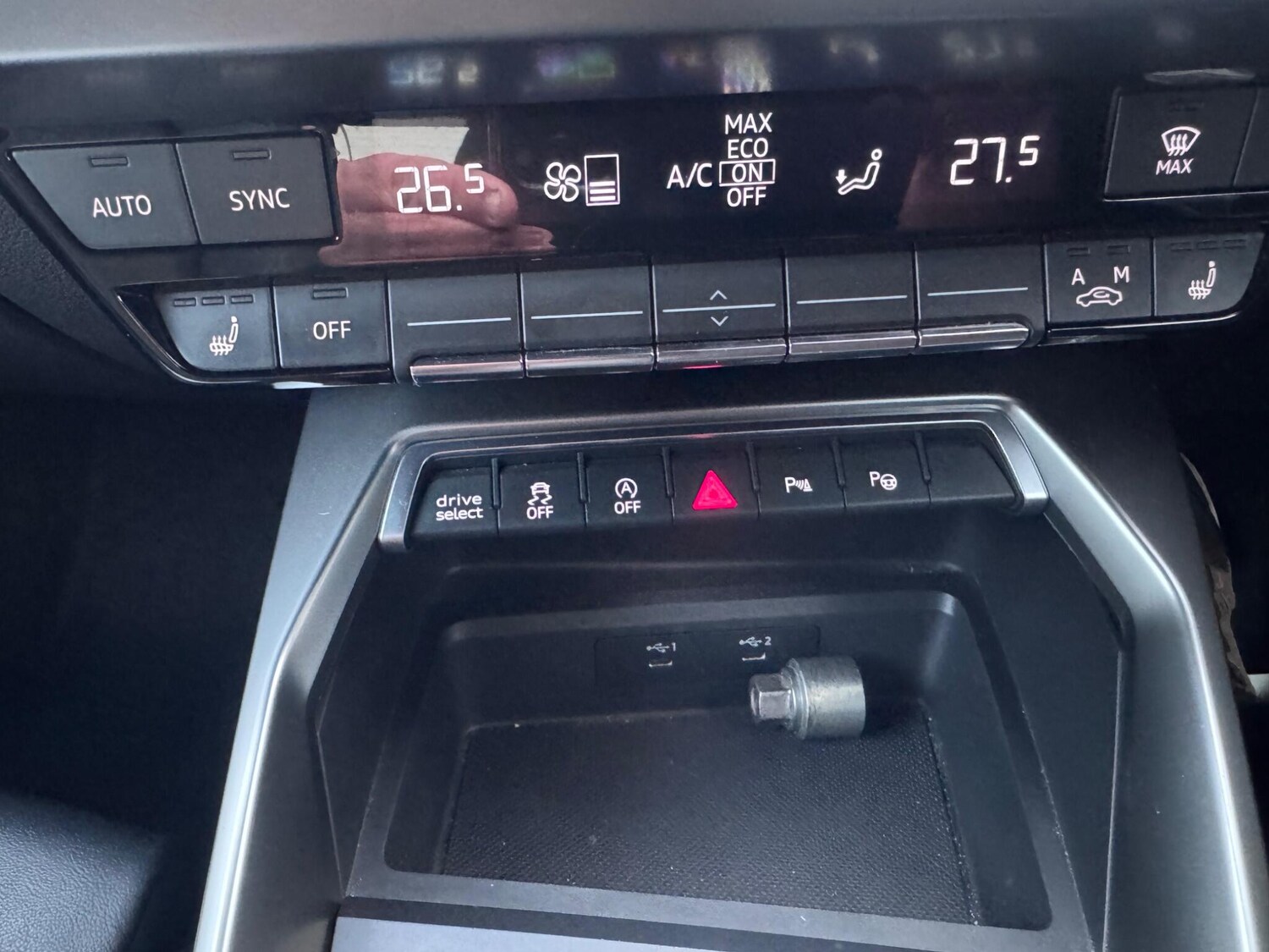 Used Audi A3 2022 for sale - 76996684: Photo 35