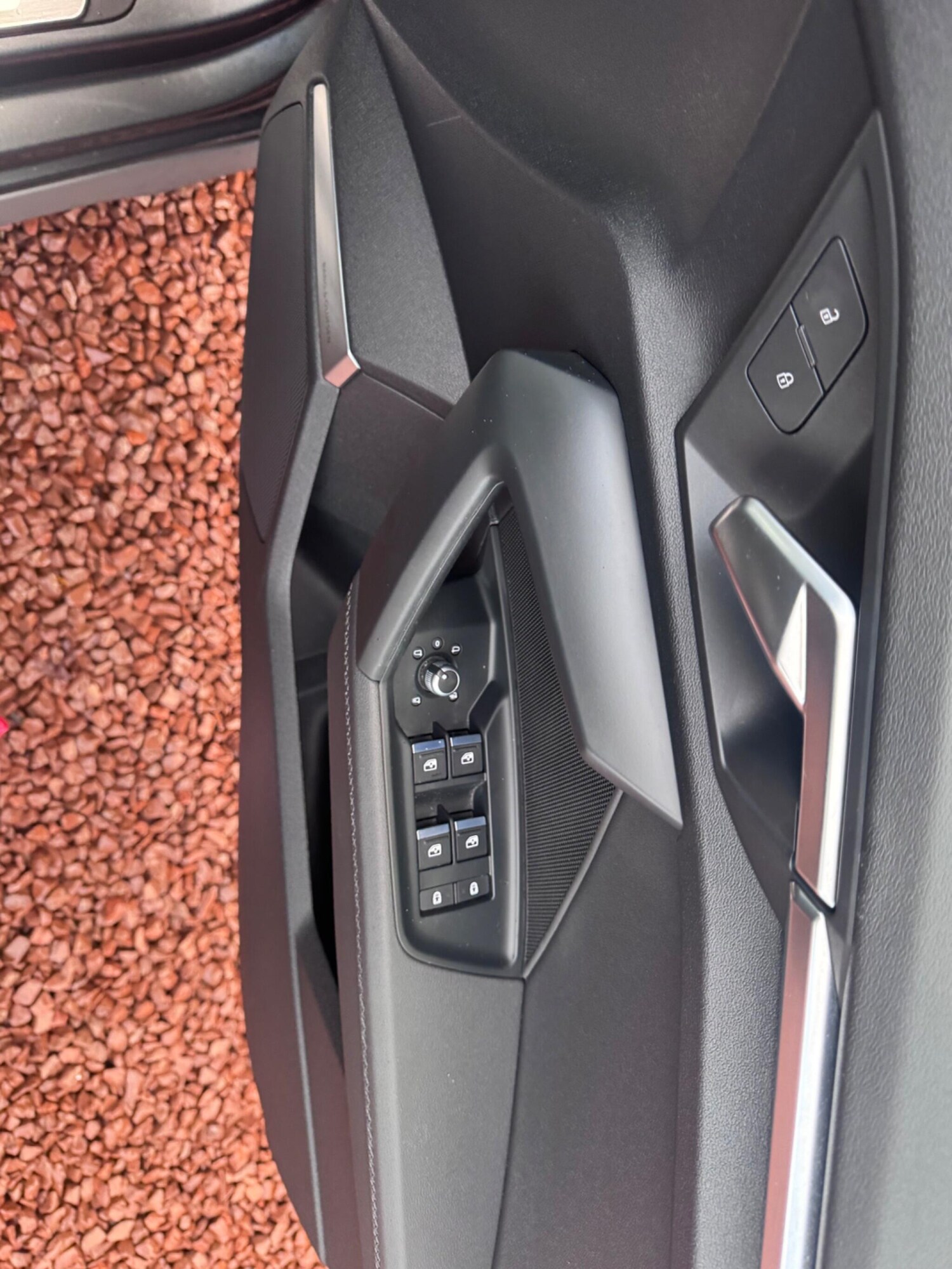 Used Audi A3 2022 for sale - 76996684: Photo 36