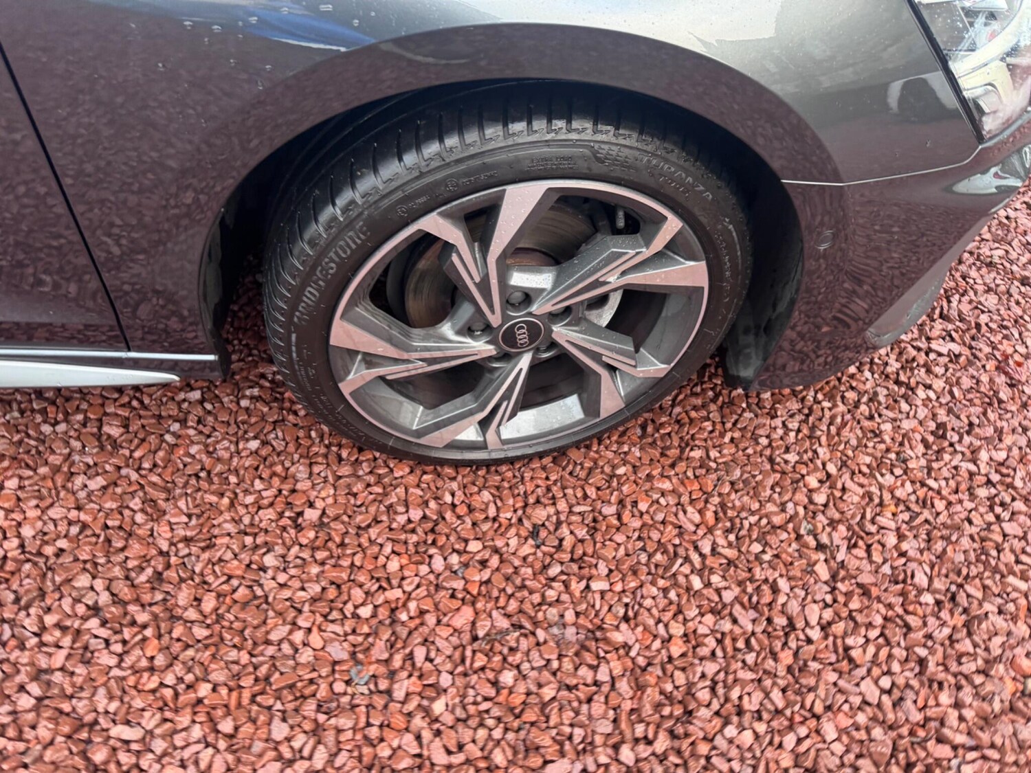 Used Audi A3 2022 for sale - 76996684: Photo 38