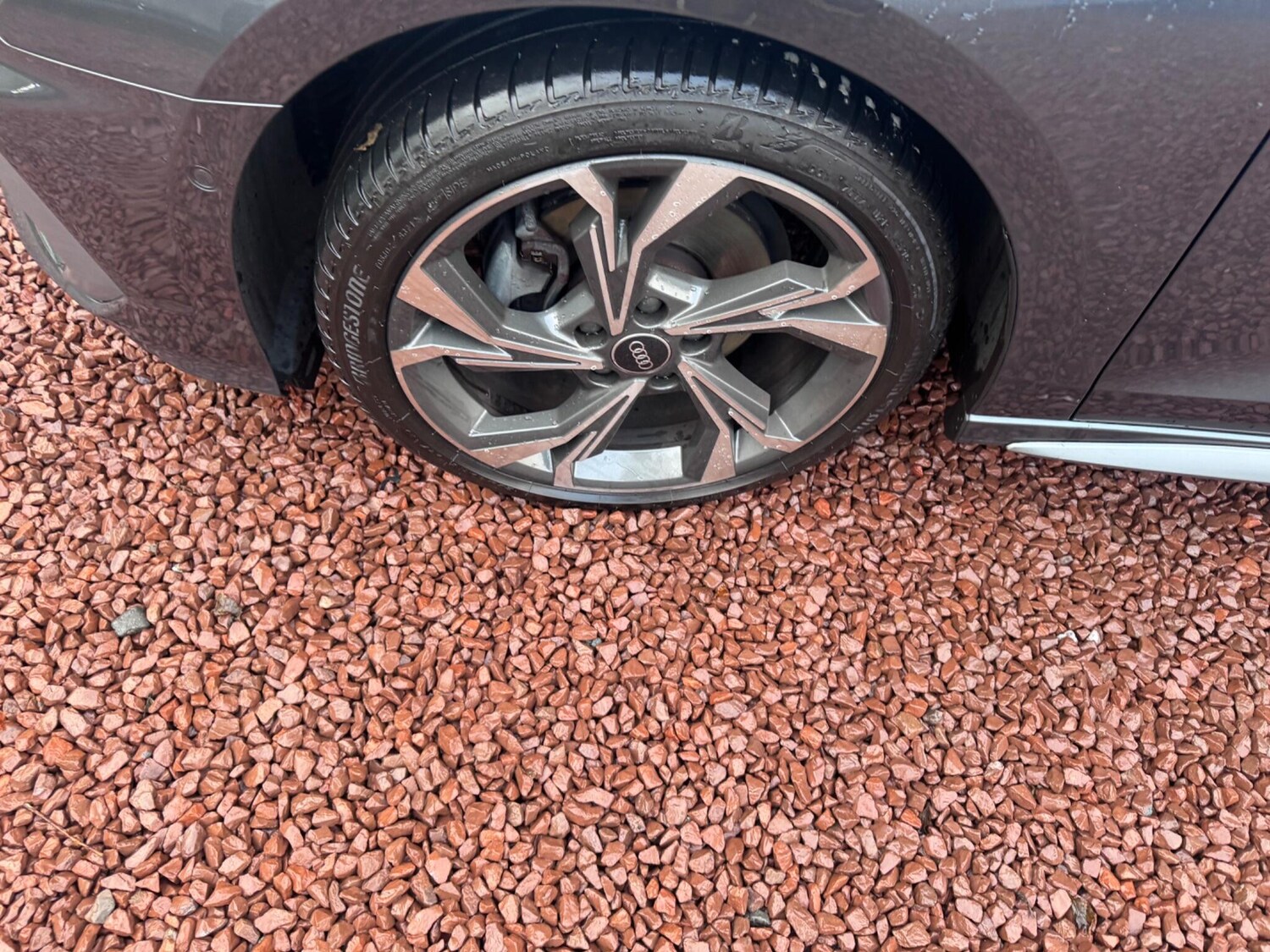 Used Audi A3 2022 for sale - 76996684: Photo 39